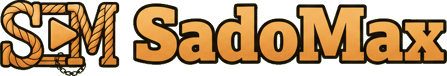 SadoMax